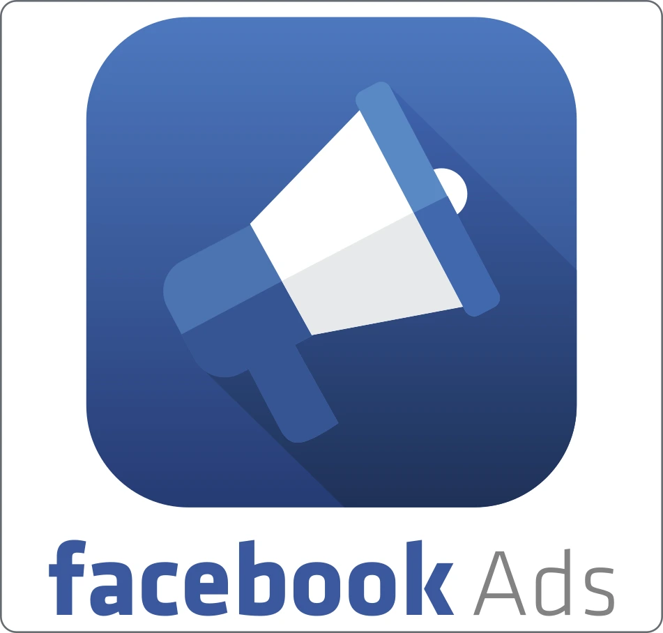 facebook-marketing-services-badge