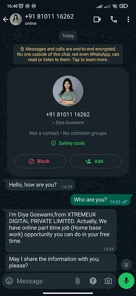 telegram-scam-02