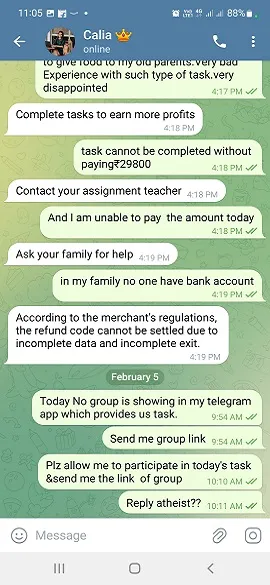 telegram-scam-04