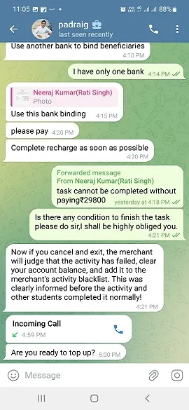 telegram-scam-05