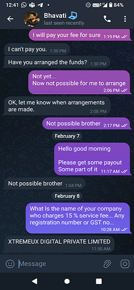 telegram-scam-08