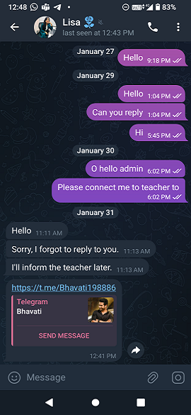 telegram-scam-09