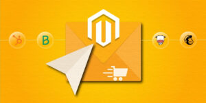 Best Magento Email Marketing Platforms for Ecommerce