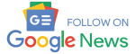 Google News Badge