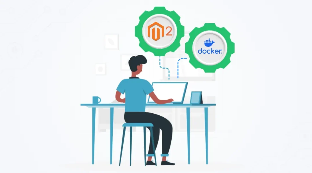 Magento 2 Docker Configuration: A Step-by-Step Guide