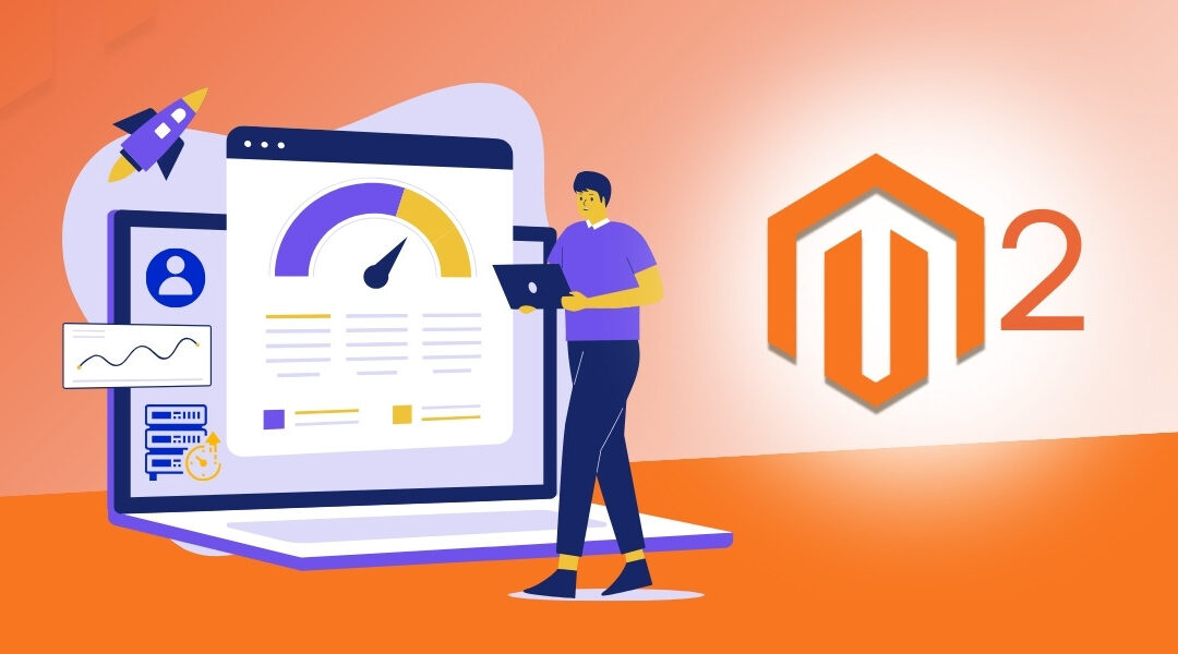 Magento 2 Performance Monitoring and Testing in 2024